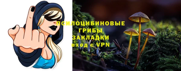 марки nbome Арсеньев
