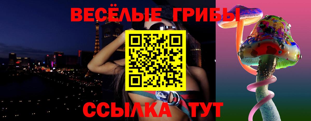 Псилоцибиновые грибы Magic Shrooms Чайковский